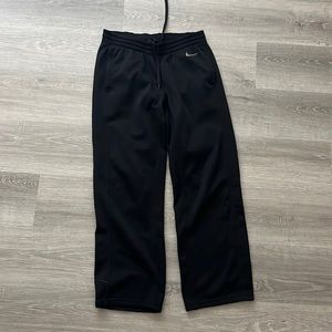 Nike Sweatpants